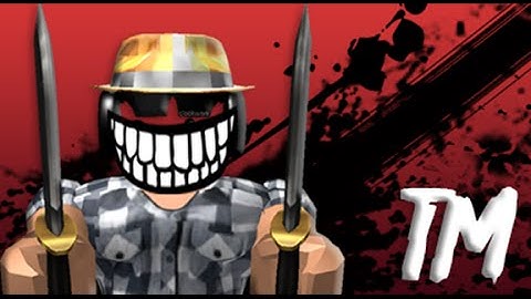 Twisted Murderer Part-3