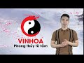 Tu Vi Hang Ngay 13/4/2020 - Chỉ Đích Danh 3 Con Giáp Liên Tục Gặp May