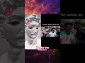 قتلتني رد فعل سندس على Speedy اكسبلور كوميديات الجزائر دويتو Funny 