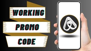 How to Get Airbnb Promo Codes | (50% OFF) Airbnb coupon code 2023