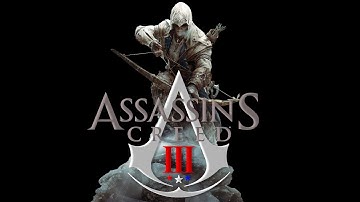 Assassin