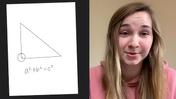 Module 12 Introduction - First Video!