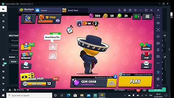 How to Fix Streamlabs OBS Black Screen Bluestacks Capture