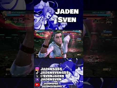 WRR! #41 T8(Full Tournament) #tekken #netplay #tournament #twitch #tekken8 #fgc #ps5 #xbox #pc