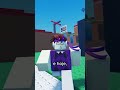 Quais jogos estão falindo no Roblox? 😢#animação #roblox #robloxshorts #shorts