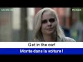 30 phrases très utiles en anglais ( 30 very usefuly phrases in english)