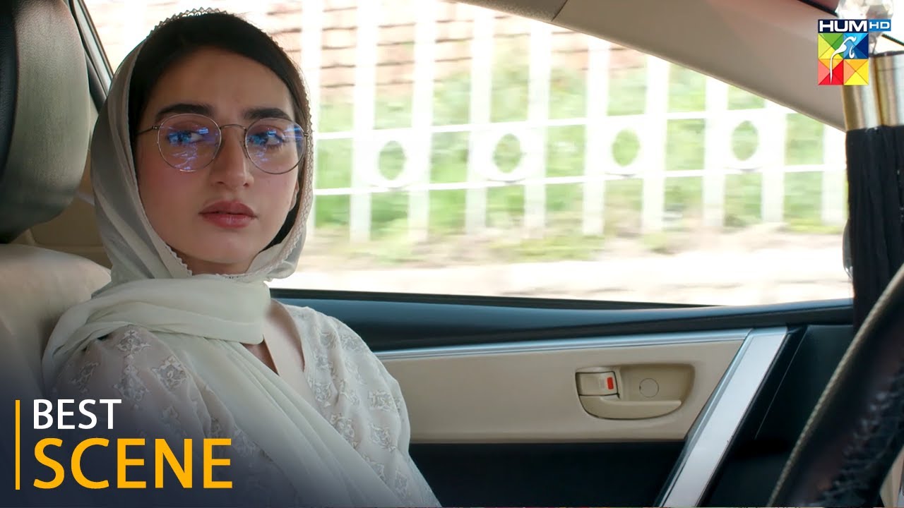 Meesni Episode 56 - [ 𝘽𝙚𝙨𝙩 𝙎𝙘𝙚𝙣𝙚 02 ] 