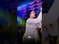 فكره لما قلتي ليا عمري مهسيبك في يوم 