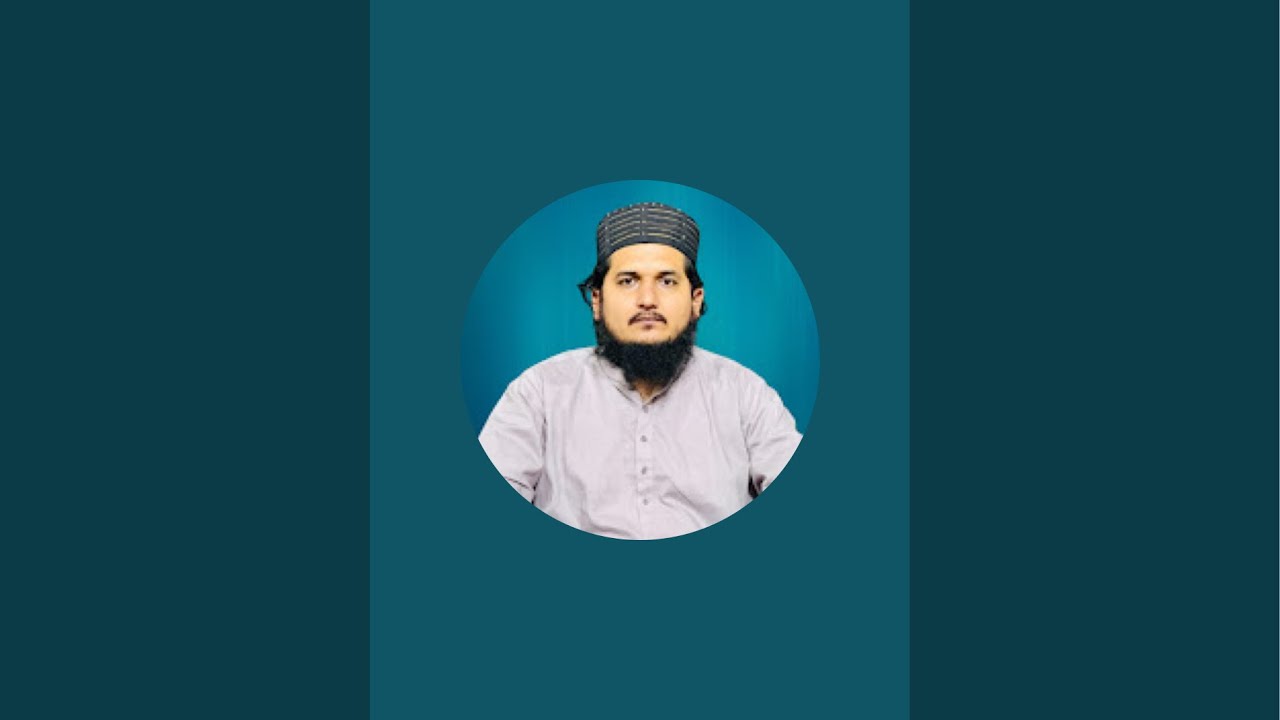 Sheikh Awais Qarni's BEST Daily Hadith Lessons for Spiritual Growth