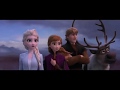 Frozen - "Vuelie" (All Versions) - OLD