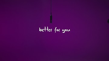 siopaolo - better for you (live performance)