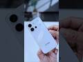 vivo S60 "Star Sea" Immersive Unboxing