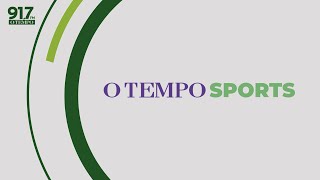 O TEMPO SPORTS | Edição de 28/05/2024