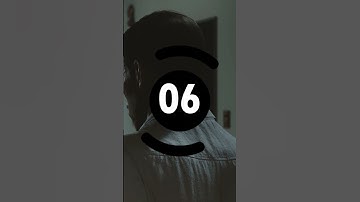 Can You Guess The Cod Zombies Song? (Part 4)