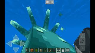 Craft man 4# Techknow solution# Subscribe