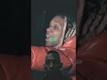 king Von #rap #poohshiesty #music #poohgottie #rapper #lildurkallmylife #hiphop #otf #nlechoppa #