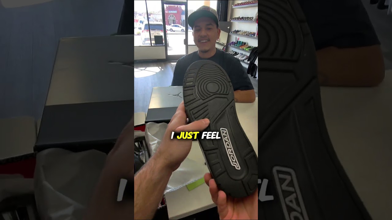 shophiddenrealm.com / 1049 E Imperial Hwy, Placentia, CA 92870 