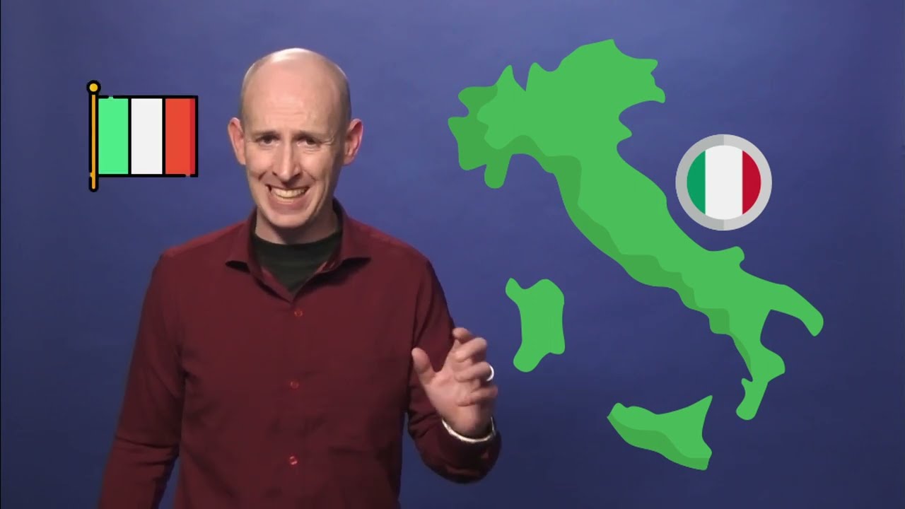 Ann Radcliffe, The Italian 1