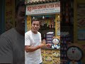 THE RJ EGG CORNER HIRNODA