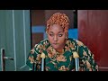 BINTI YANGU Full Episode 144 Babajoan 