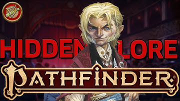 How to Play a Bard in Pathfinder 2e