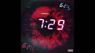 J Cryptic - 7.29