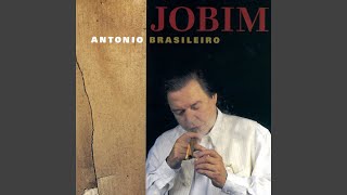 Watch Antonio Carlos Jobim So Danco Samba video