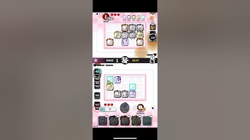 Random Dice Hates Me [Auto-Disconnected + Lost Game]