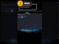 Creating users in Linux || day 4 of learning Linux|| #tutorial #cybersecurity #shortsviral #shorts