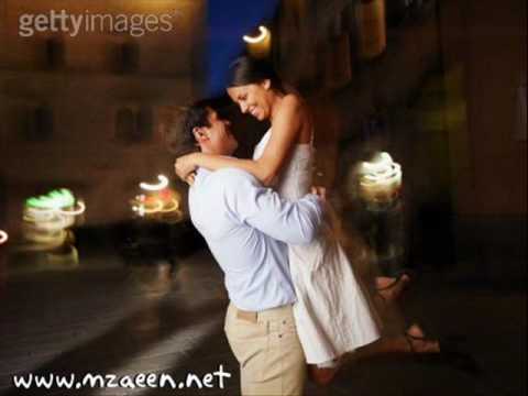    7  7 فضل شاكر يا حبيبي يا حياتي 