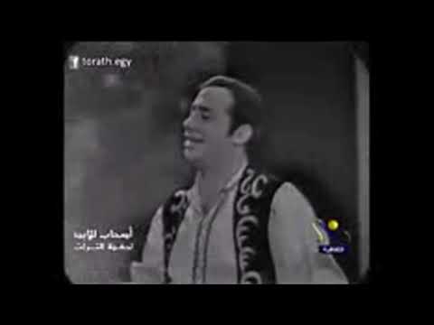 مسرحية على جناح التبريزى وتابعه قفه حصري ا و كاملة على هذه القناة