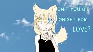 eep #gacha #gachalife #youtube #art 