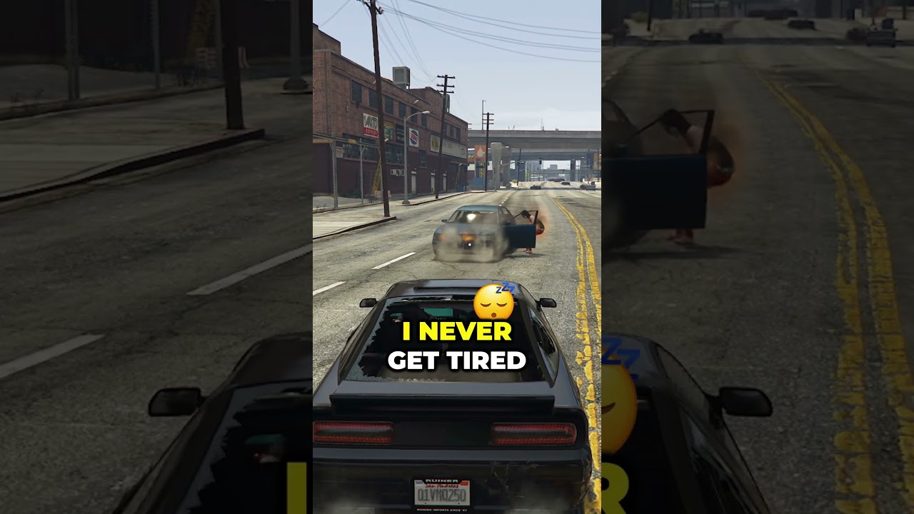 Things I'm Glad I Bought In GTA Online Part 68! 😂 #short #shorts #shortvideo #gtaonline #shortsfeed