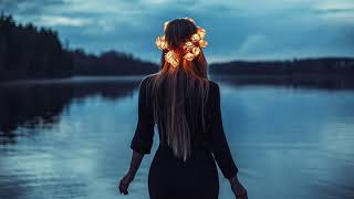 Sweet Dreams (Deep House Remix)