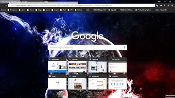 [www.linkedin.com] Open redirect