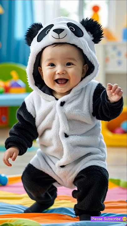 Download lagu Cutest baby Dudi dudi dum dum 🤣🍼 #cute #funnybaby #dudidudidam #shorts