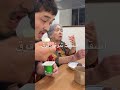 何気なさすぎる朝#おばあちゃん #祖母と孫 #家族の時間 #田舎暮らし #日常