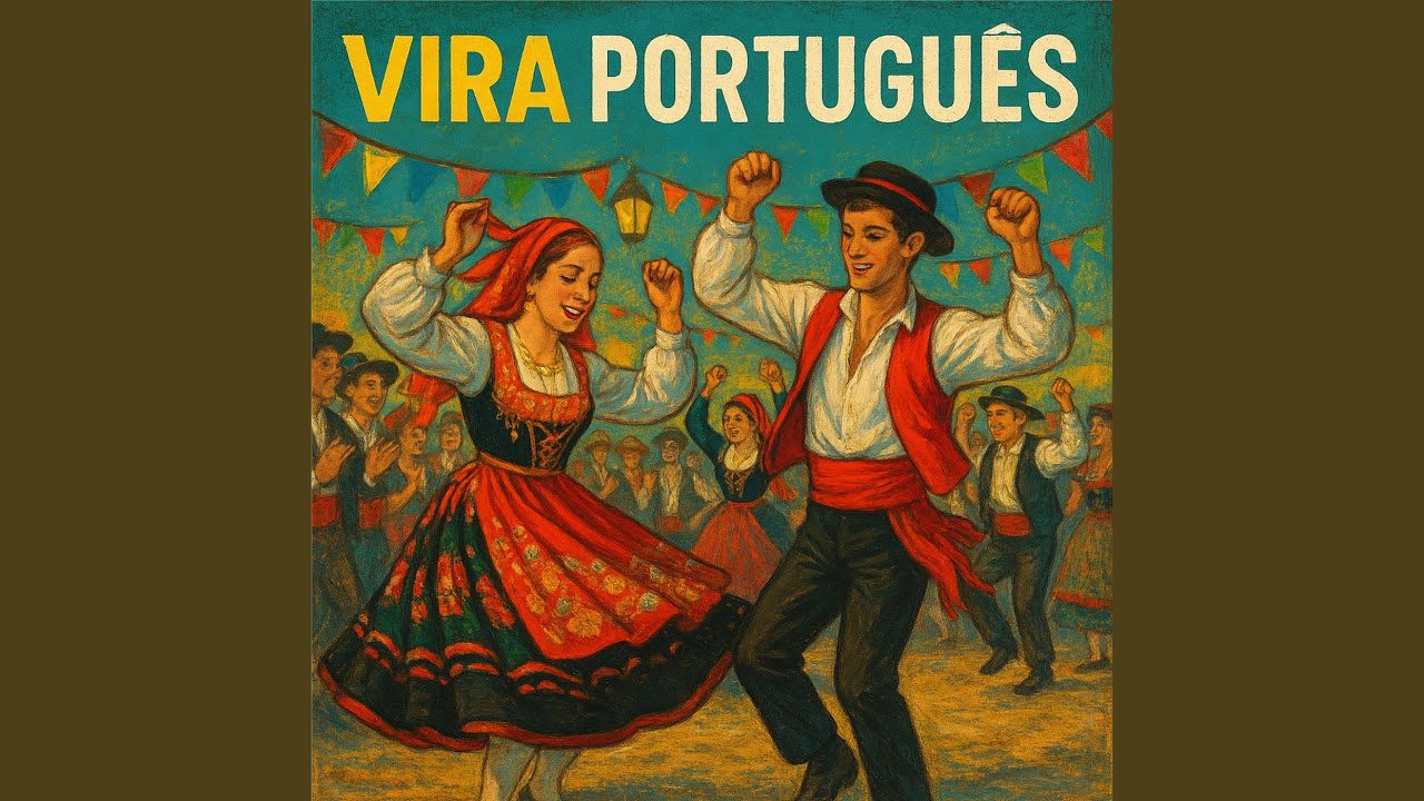 O Vira Português - YouTube