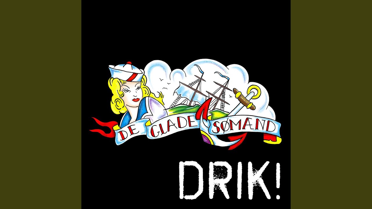 Drik - YouTube
