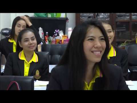 63-02-27 มจร.เปิดรับสมัคร ป.โท ป.เอก ปี2563
