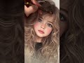 Hyper Realistic Portraits 😱