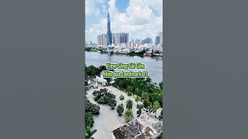 LÔ ĐẤT VIEW SÔNG SÀI GÒN GÓC 2 MT NGUYỄN VĂN HƯỞNG P.THẢO ĐIỀN - 521M2 (20x26) #bđs #batdongsan