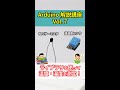 【初心者向け】Arduinoの導入方法とプログラミング解説 第7回目・ショート版【電子工作】 #Shorts