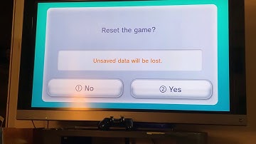 Donkey Kong (NES) speedrun in 1:19 *NEW PB!*