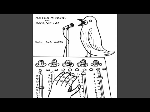 David Shrigley — Help