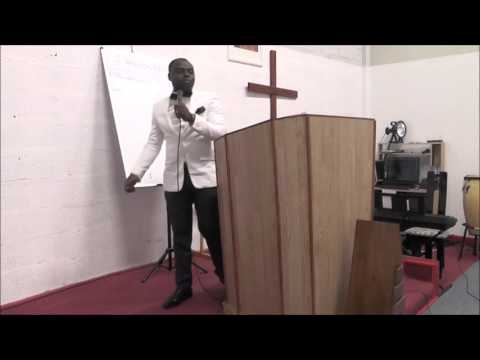 grain-de-blé-de-l'ouest-tabernacle-(past.-roger):-nuit-de-prière-du-31/12/15-au-01/01/2016