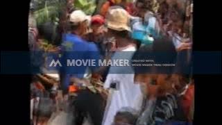 Kalong Muda amin putra ft Cuta Muda Grup 2005