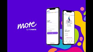 More by HB Reavis