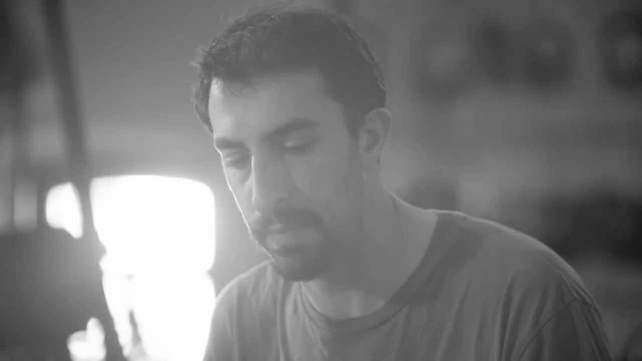 Watch Avishai Darash - The Land Of Milk And Honey on YouTube Watch Avishai Darash - The Land Of Milk And Honey on YouTube