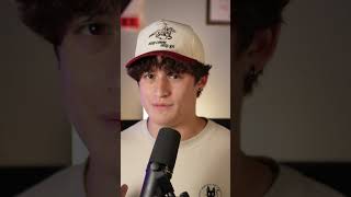 How I Learn Vocabulary Directly from Anime &amp; YouTube #migaku #japaneselanguage